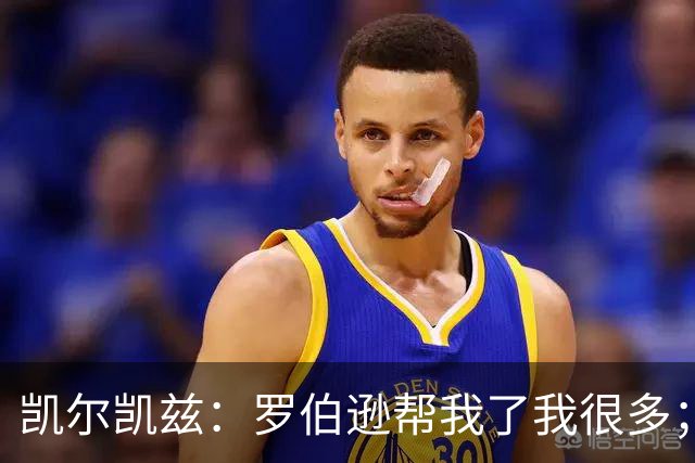 about image